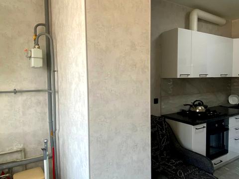 квартира за адресою Михайла Грушевського вул., 39/3 к5