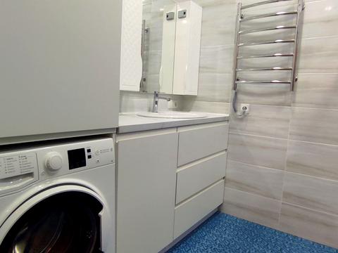 квартира по адресу Ольги Кобилянської ул. (Горького), 7
