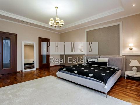 дом по адресу Лісова ул.