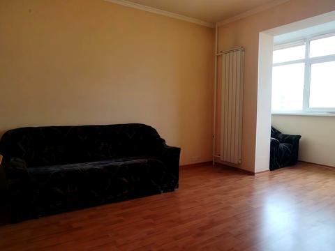 квартира по адресу Александра Довженко ул., 16-Б