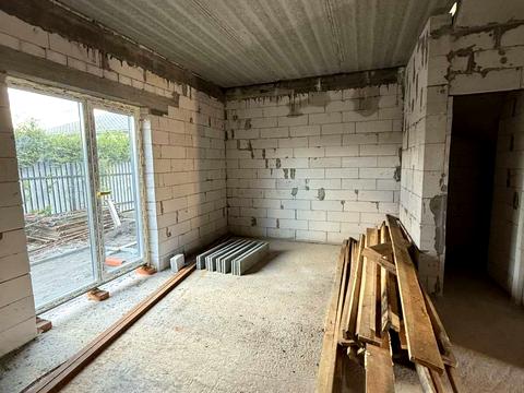 будинок за адресою руданського