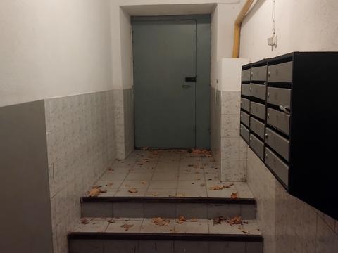 кімната за адресою Харків, Бориса Чичибабіна вул., 7 (п6-п9)