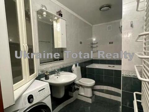 квартира за адресою Урлівська вул., 5