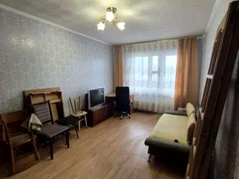 квартира за адресою Червоної Калини просп. (Володимира Маяковського), 23