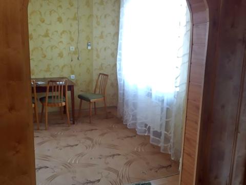 дом по адресу Волочаевская ул.   РОМАНКОВО