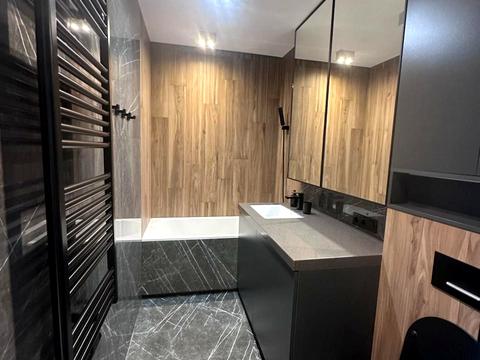 квартира за адресою Малоголосківська вул., 25