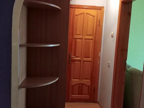 квартира за адресою Кармелюка вул., 6/2