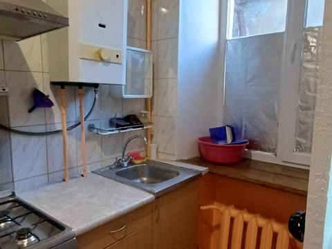 квартира за адресою Одеса, Святослава Караванського вул. (Жуковського), 40