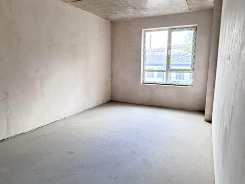 квартира за адресою Бельведерська вул., 35а