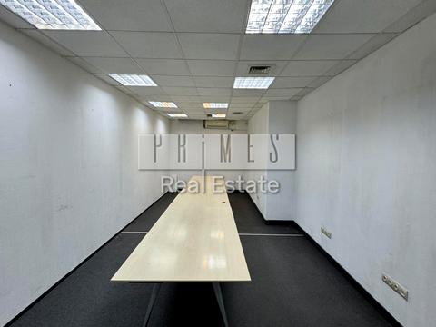 коммерческая по адресу Тараса Шевченко бульв., 6