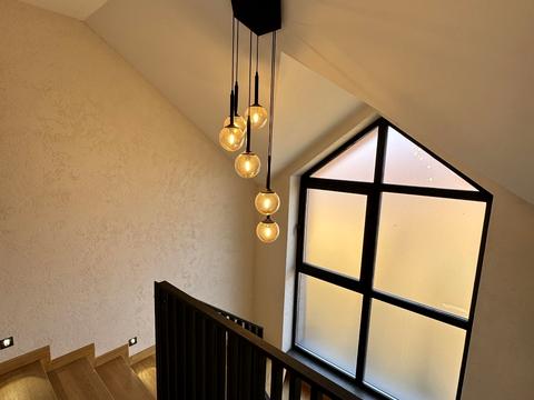 будинок за адресою Сонячна вул., 49