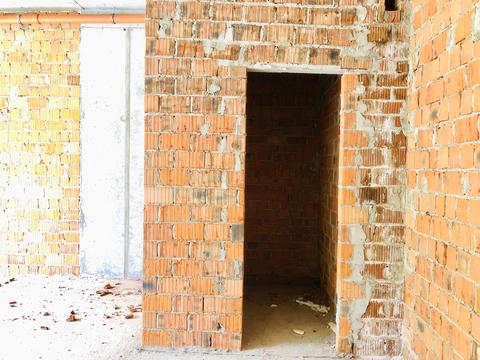 комерційна за адресою Трускавецька вул., 5