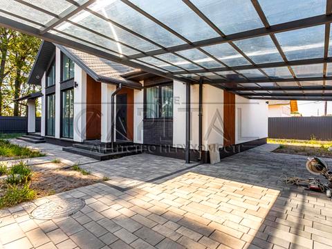 будинок за адресою Привітна