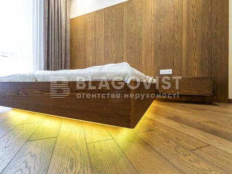 квартира по адресу Юлии Здановской ул. (Ломоносова), 75-А