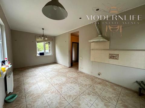 дом по адресу Підлісна, 3