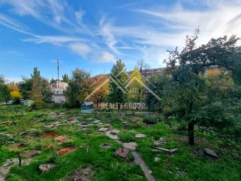 квартира по адресу Университетский просп. (Гагарина), 39