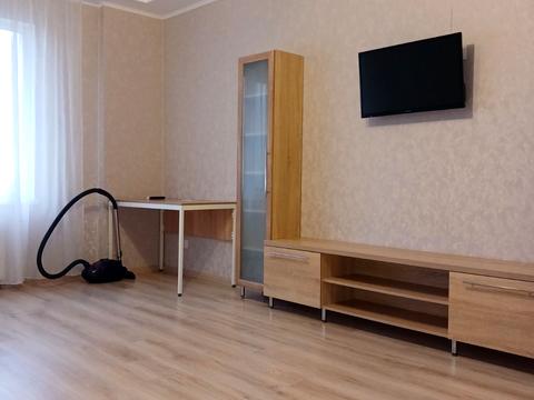 квартира за адресою Харківське шосе, 19-Б