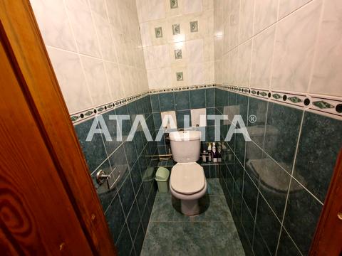 квартира за адресою Святослава Ріхтера вул. (Щорса), 146