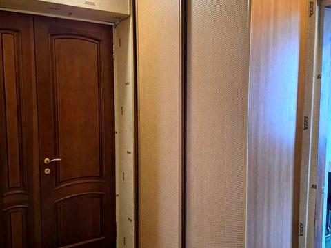 квартира по адресу вул Саксаганського, 85