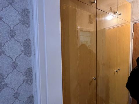 квартира по адресу Панаса мирного, 21/3