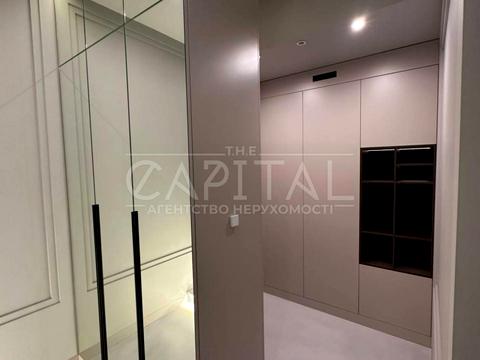 будинок за адресою Зоряна