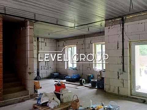 будинок за адресою Тургенева, 16