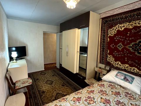 квартира за адресою Кленова вул., 1