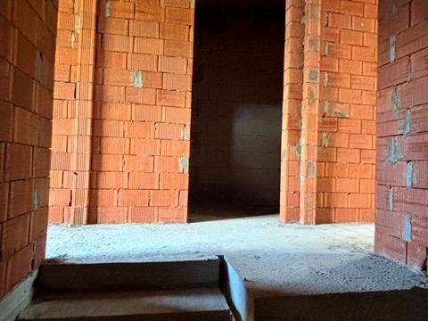 будинок за адресою Василя Стуса вул. (Пушкінська), 39