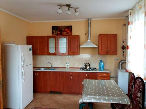 будинок за адресою 6лінія, 1