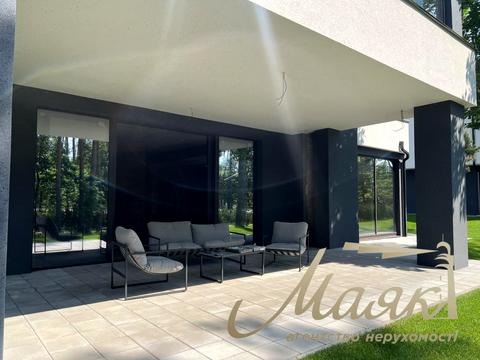 дом по адресу анатолія солов'яненко