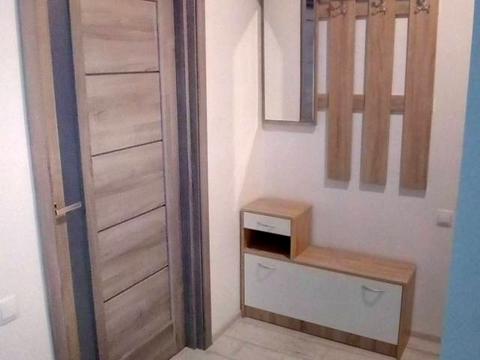 квартира по адресу Ф. Тихого ул., 12