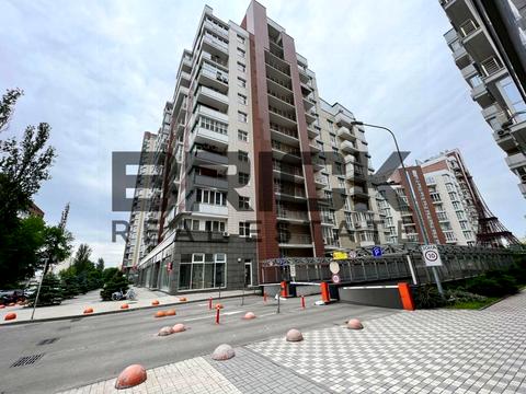 квартира за адресою Саперне Поле вул., 14/55
