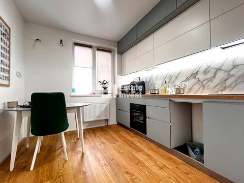 квартира за адресою Миру вул., 31