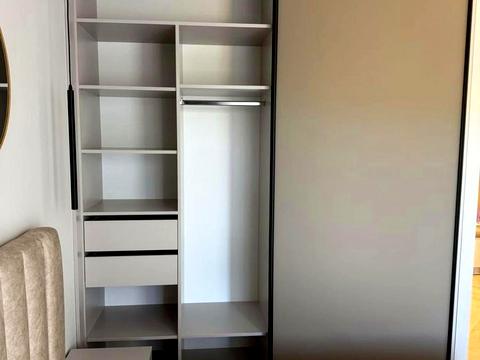 квартира по адресу Козельницкая ул., 12