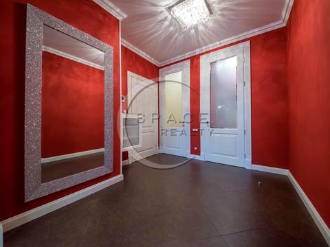 квартира по адресу Гетмана Павла Скоропадского ул. (Льва Толстого), 39