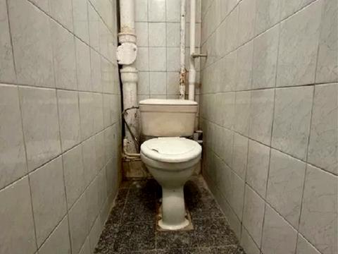 квартира по адресу Зодчих ул., 4