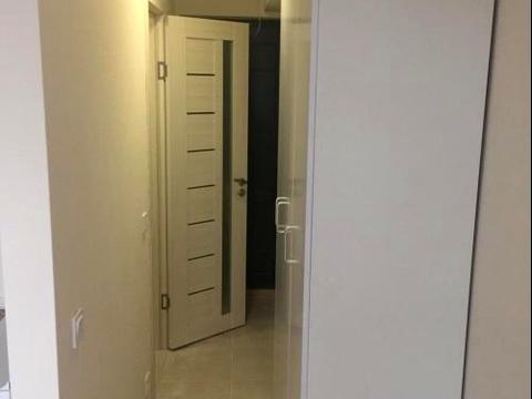 квартира за адресою Київ, Машиністівська вул., 47