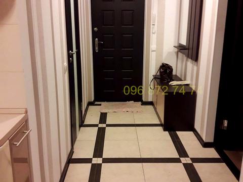 квартира по адресу Набережная Победы ул., 124