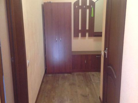 квартира за адресою Петра Калнишевського вул. (Михайла Майорова), 8