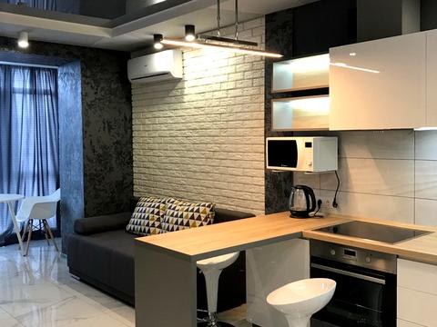 квартира за адресою Мандриківська вул.