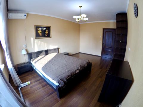 квартира за адресою Милославська вул., 47