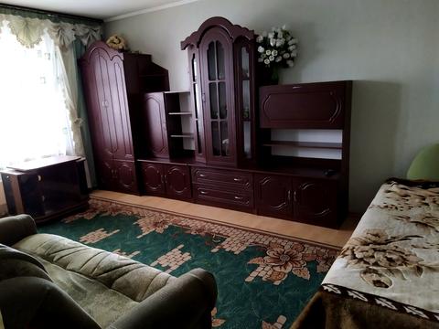 комната по адресу Братиславская