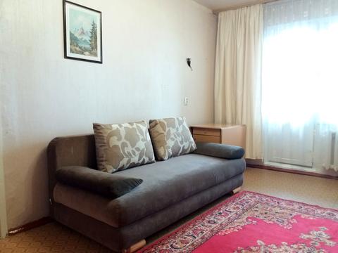 квартира по адресу Вишняковская ул., 6-А