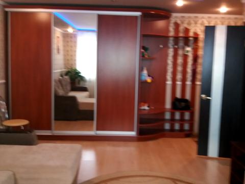 квартира за адресою Грушевского, 22