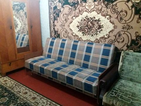 кімната за адресою Харківське шосе, 55