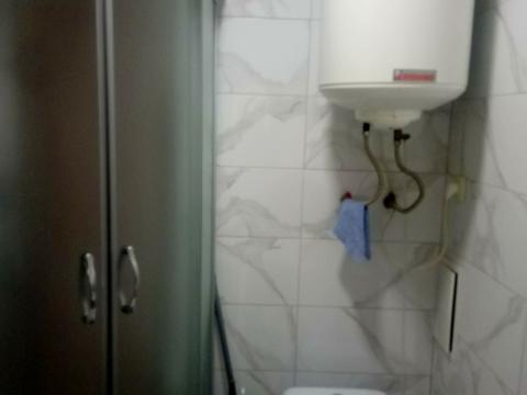 комерційна за адресою Сталеварів вул., 12