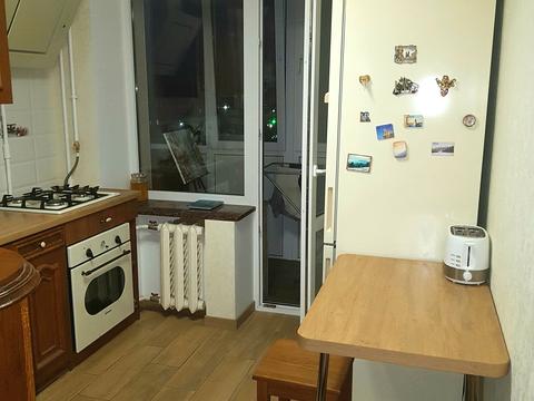 квартира за адресою Михайла Грушевського вул. (Котовського)