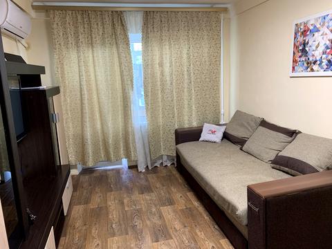 кімната за адресою Маршала Рокосовського просп., 8-А