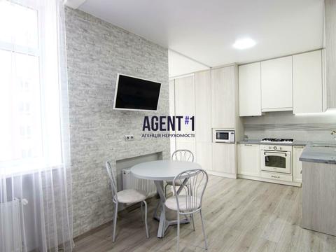 квартира за адресою вул. Соборна, 103/12
