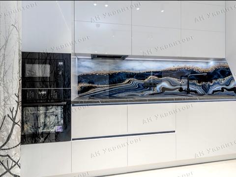 квартира за адресою Микільсько-Слобідська вул., 3-А